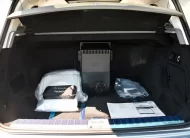 2023 Mercedes-Benz GLS Maybach GLS 600 4MATIC