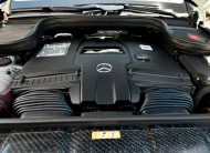 2023 Mercedes-Benz GLS Maybach GLS 600 4MATIC