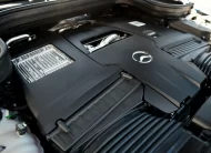2023 Mercedes-Benz GLS Maybach GLS 600 4MATIC