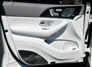 2023 Mercedes-Benz GLS Maybach GLS 600 4MATIC