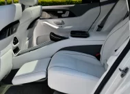 2023 Mercedes-Benz GLS Maybach GLS 600 4MATIC