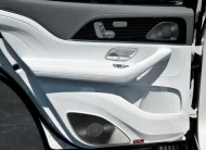 2023 Mercedes-Benz GLS Maybach GLS 600 4MATIC