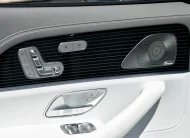 2023 Mercedes-Benz GLS Maybach GLS 600 4MATIC