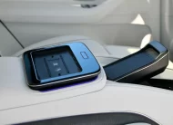 2023 Mercedes-Benz GLS Maybach GLS 600 4MATIC