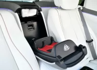 2023 Mercedes-Benz GLS Maybach GLS 600 4MATIC