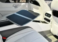 2023 Mercedes-Benz GLS Maybach GLS 600 4MATIC