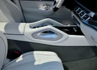 2023 Mercedes-Benz GLS Maybach GLS 600 4MATIC