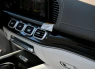 2023 Mercedes-Benz GLS Maybach GLS 600 4MATIC