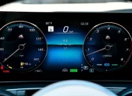 2023 Mercedes-Benz GLS Maybach GLS 600 4MATIC