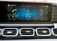 2023 Mercedes-Benz GLS Maybach GLS 600 4MATIC