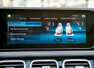 2023 Mercedes-Benz GLS Maybach GLS 600 4MATIC