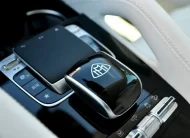2023 Mercedes-Benz GLS Maybach GLS 600 4MATIC