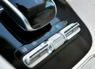 2023 Mercedes-Benz GLS Maybach GLS 600 4MATIC