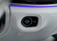 2023 Mercedes-Benz GLS Maybach GLS 600 4MATIC