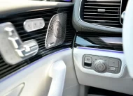 2023 Mercedes-Benz GLS Maybach GLS 600 4MATIC
