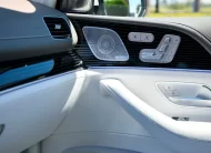 2023 Mercedes-Benz GLS Maybach GLS 600 4MATIC